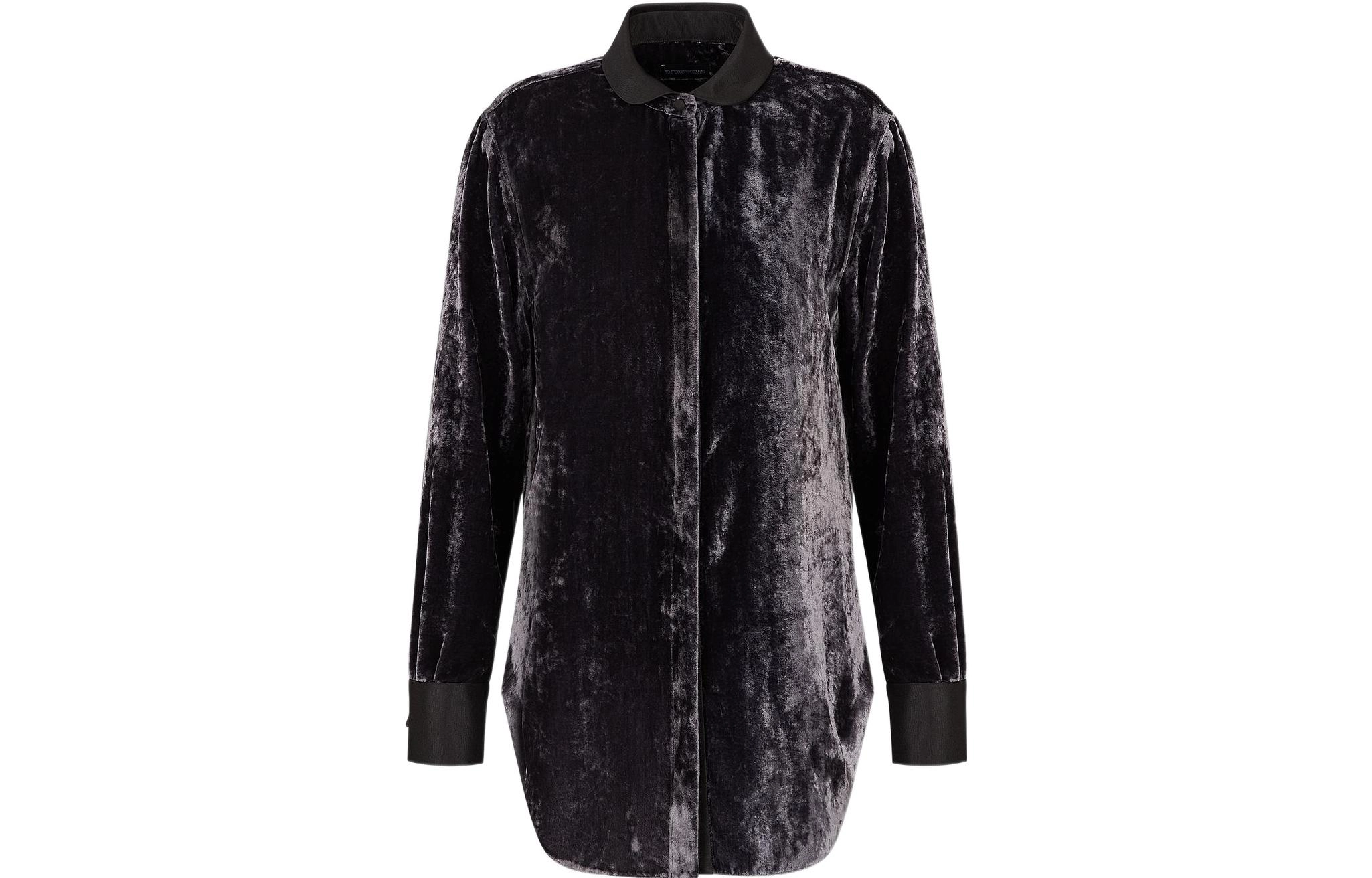 EMPORIO ARMANI FW22