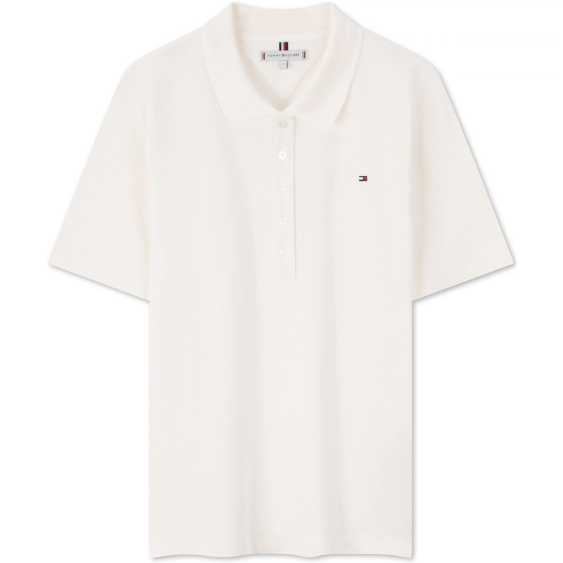 Tommy Hilfiger PoloPolo