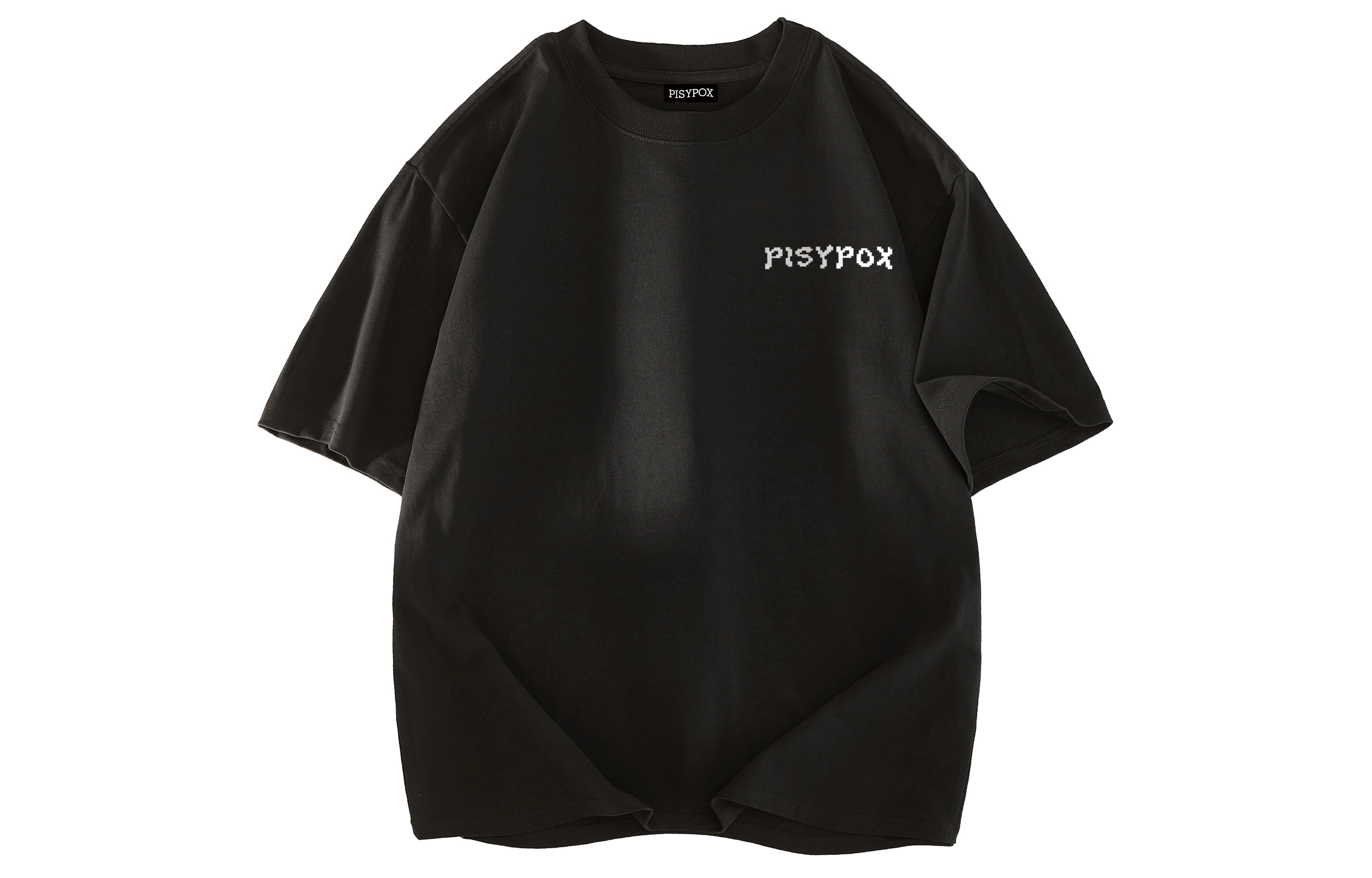 PISYPOX T