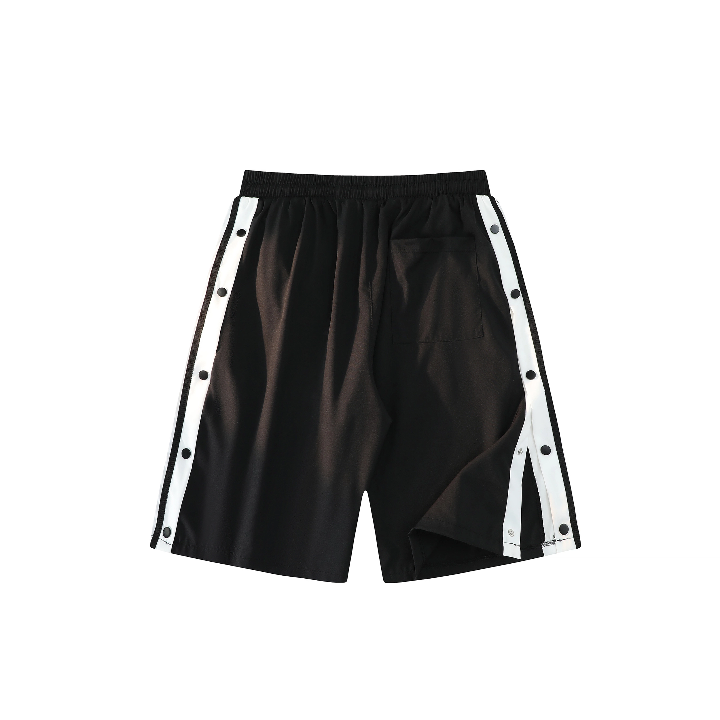 BOBBY ABLEY Logo