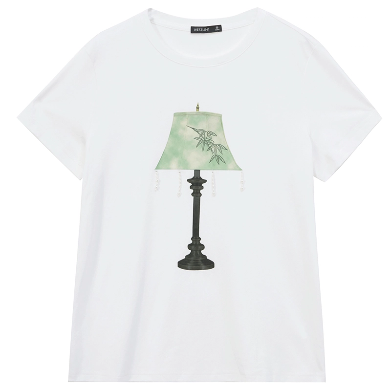WESTLINK T