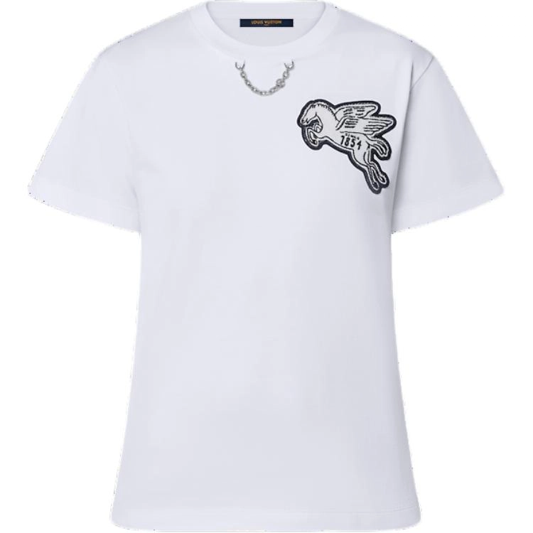 LOUIS VUITTON SS24 T