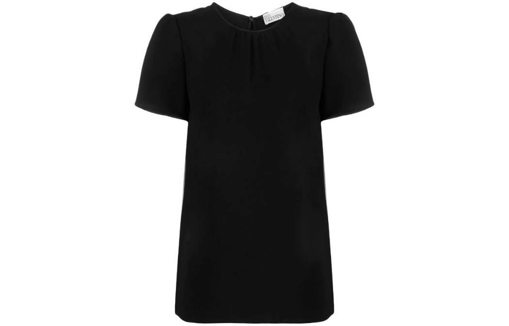 RED VALENTINO