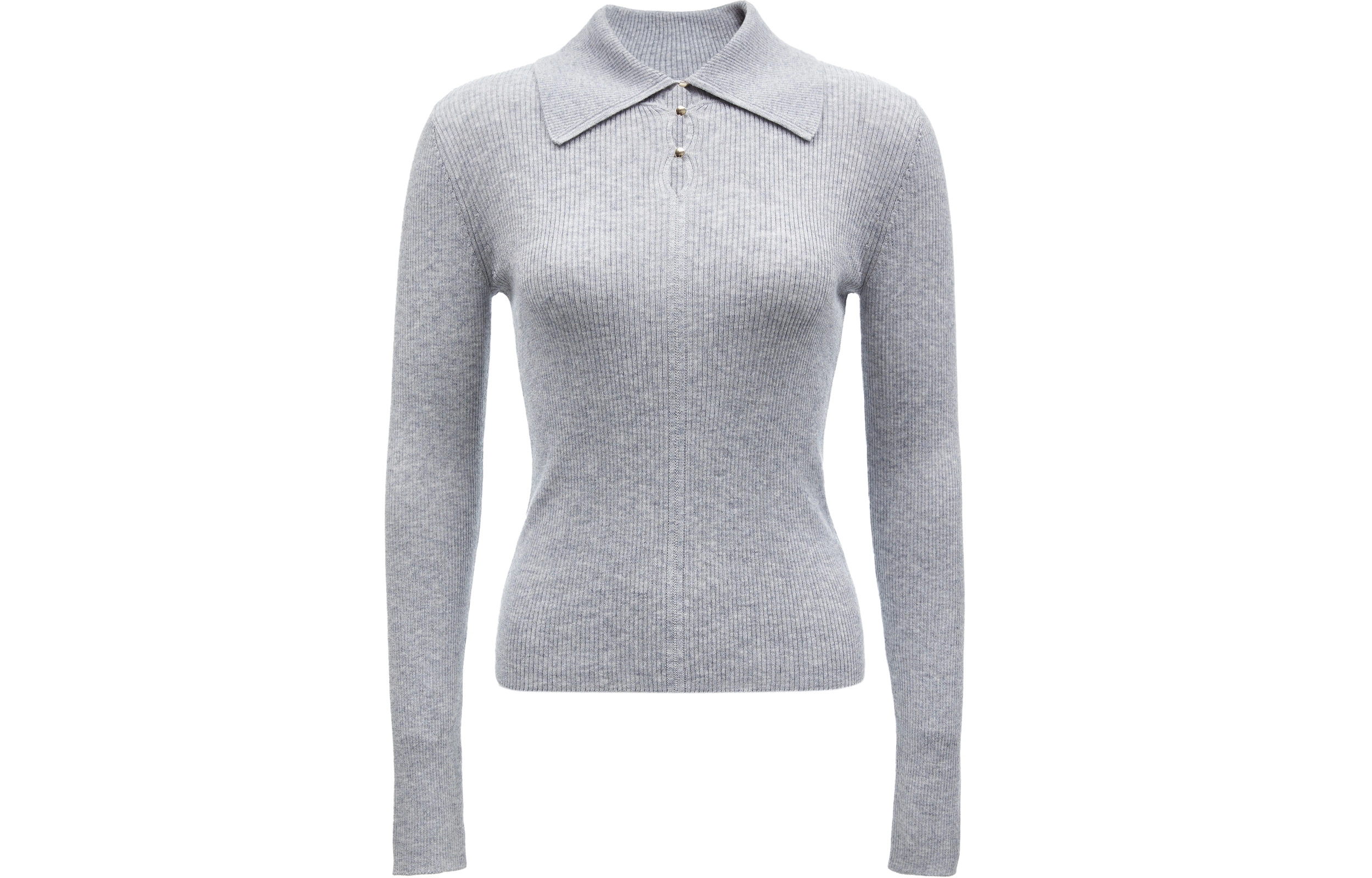 ONLY FW24 POLO