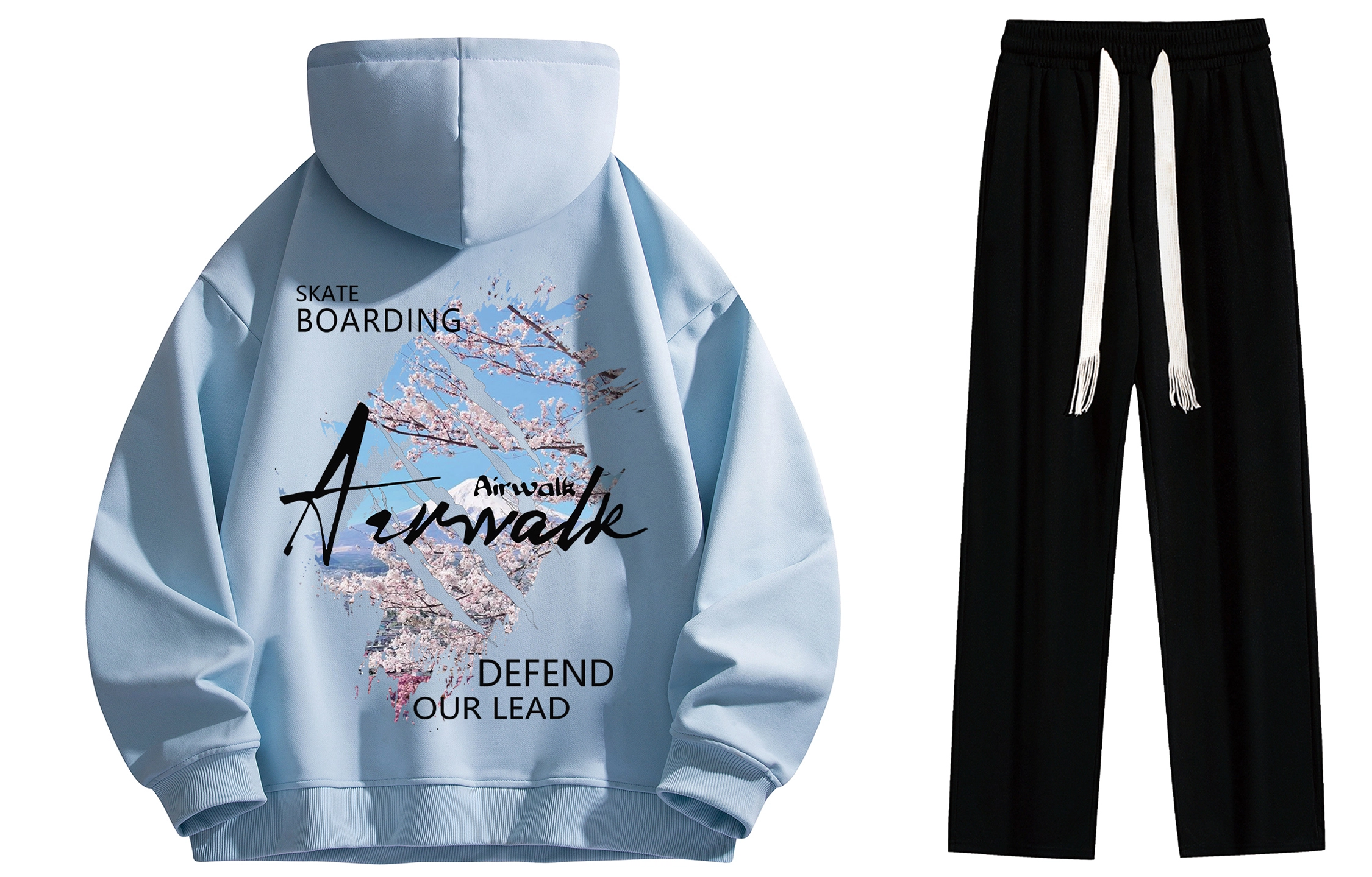 Airwalk