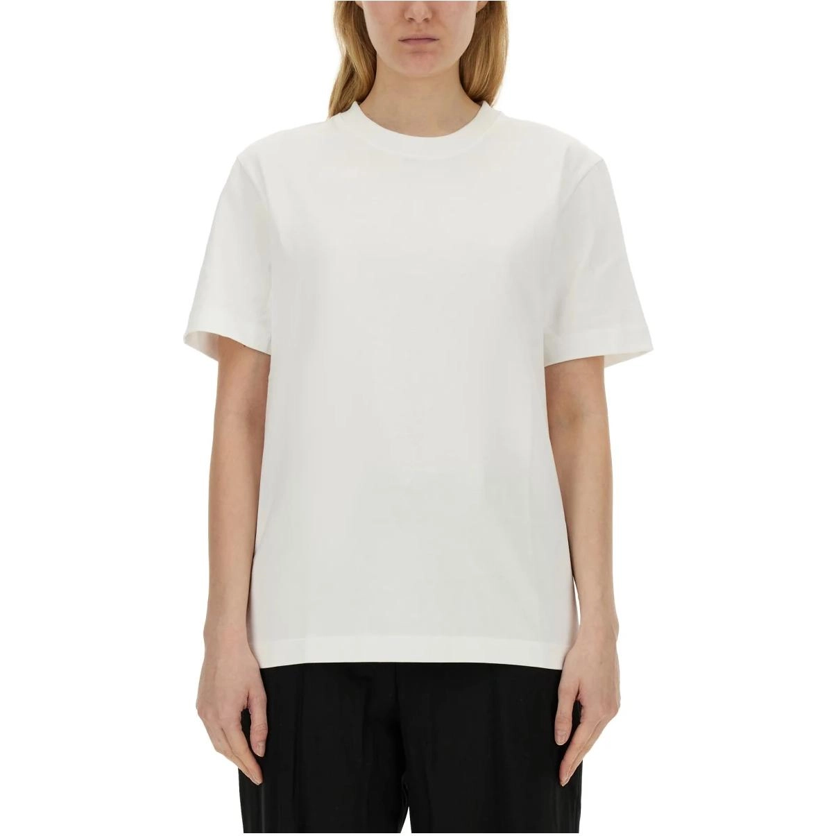 helmut lang T
