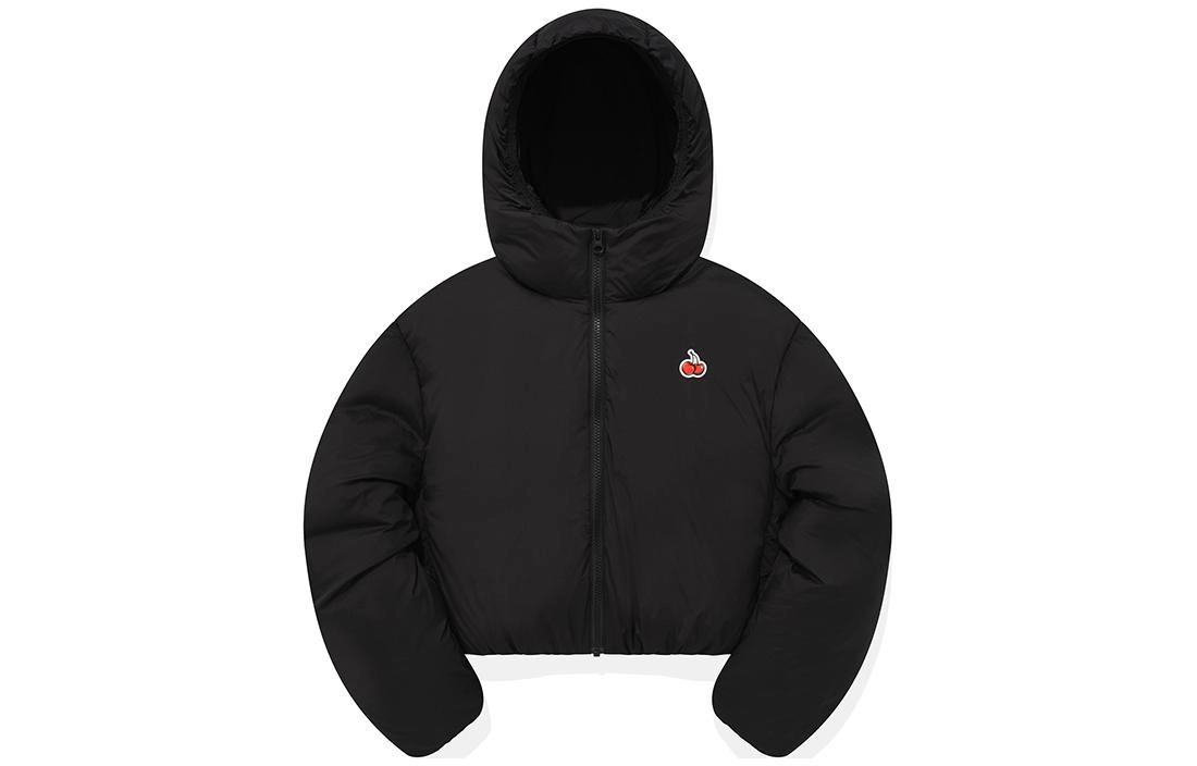 kirsh FW23