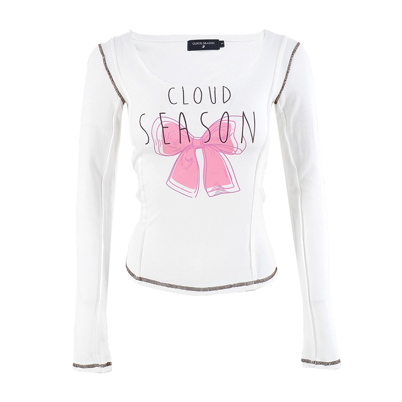 CLOUD SEASON T