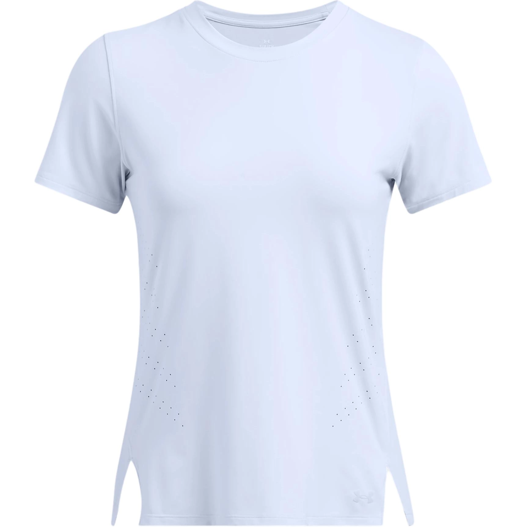 Under Armour Launch Elite T