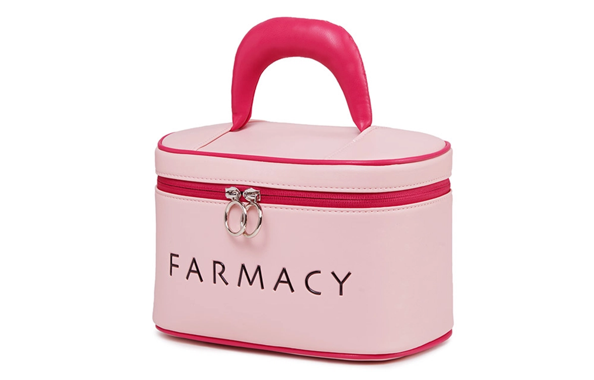farmacy PU