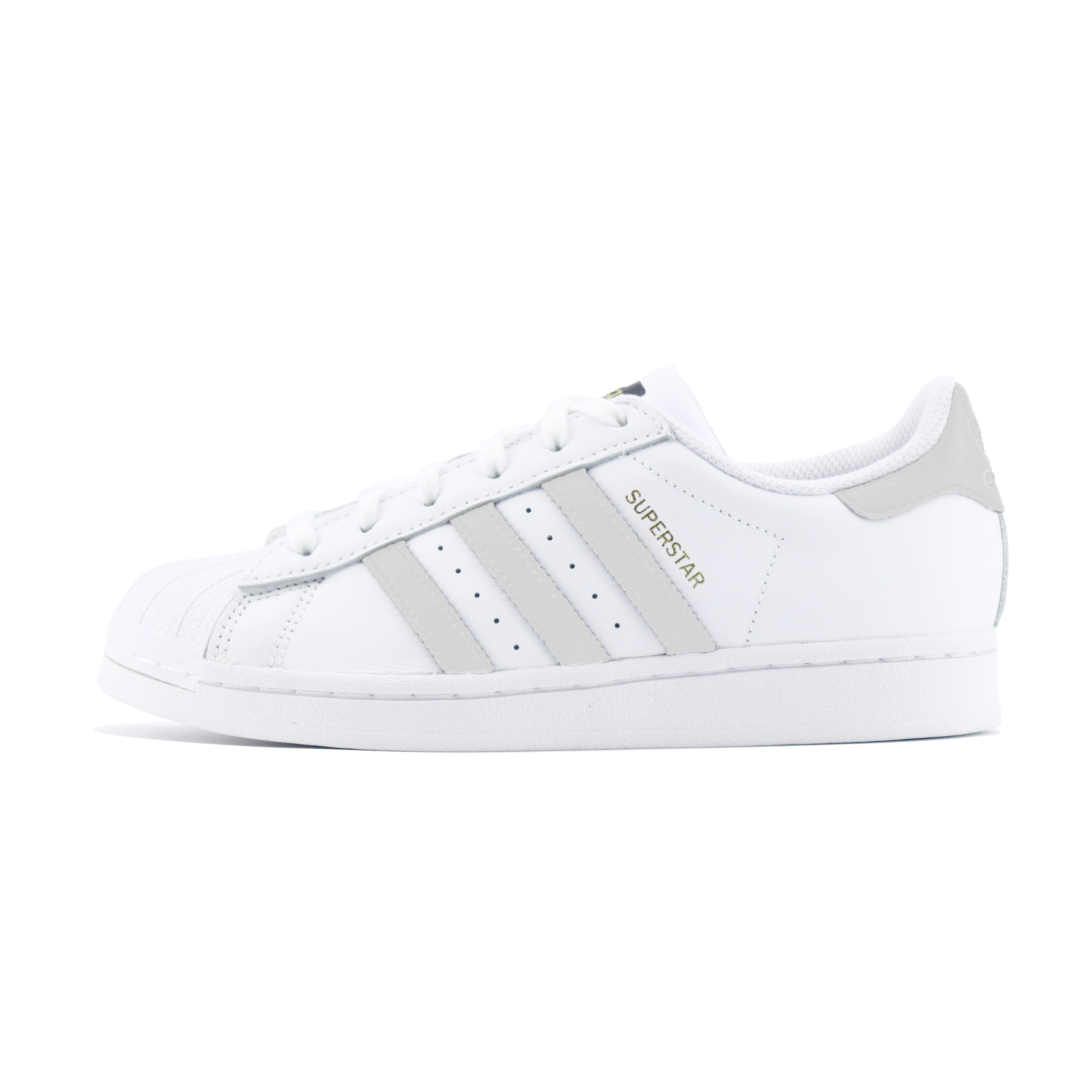 adidas originals Superstar J