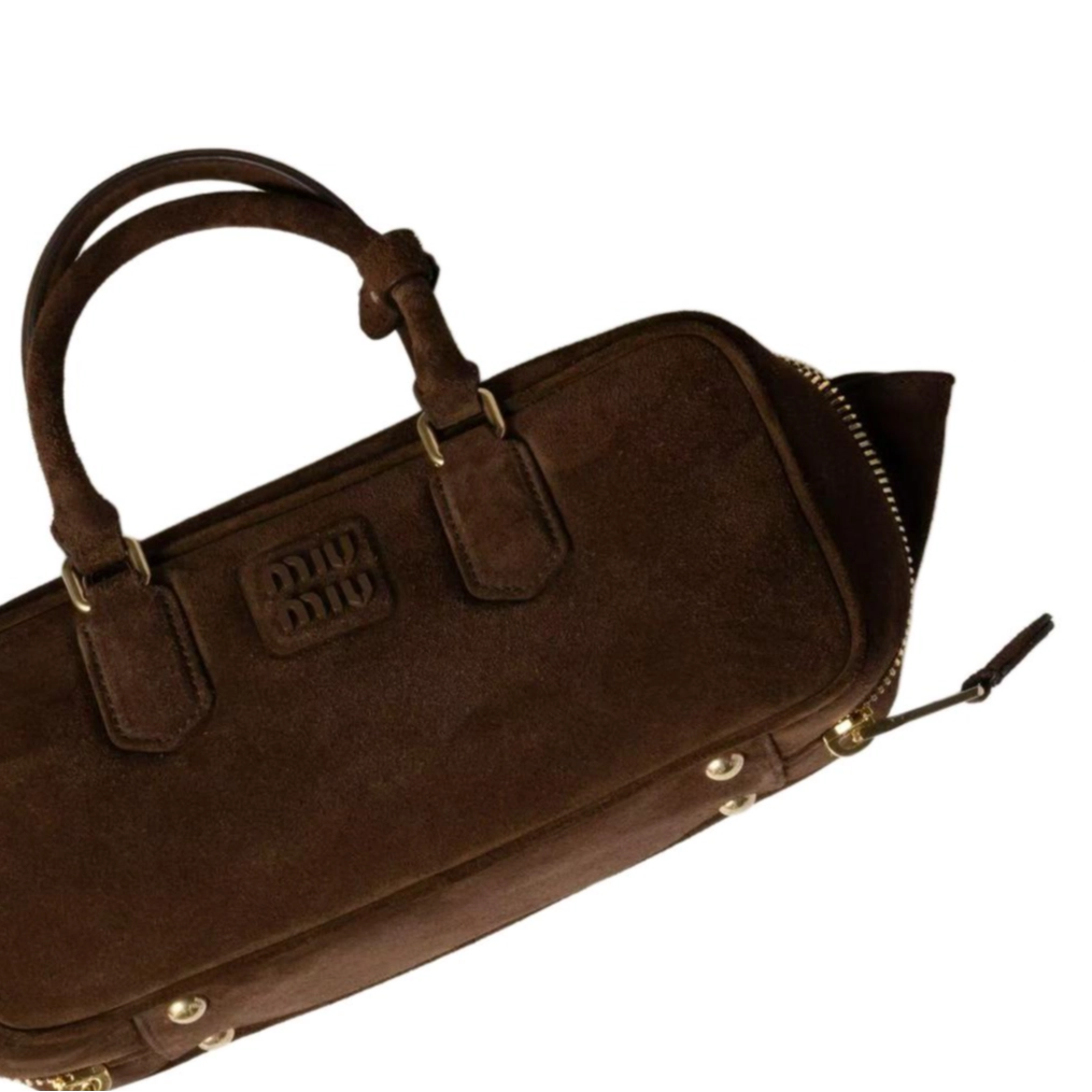 MIU MIU Arcadie