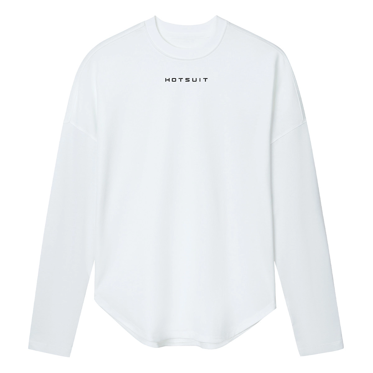 HOTSUIT T