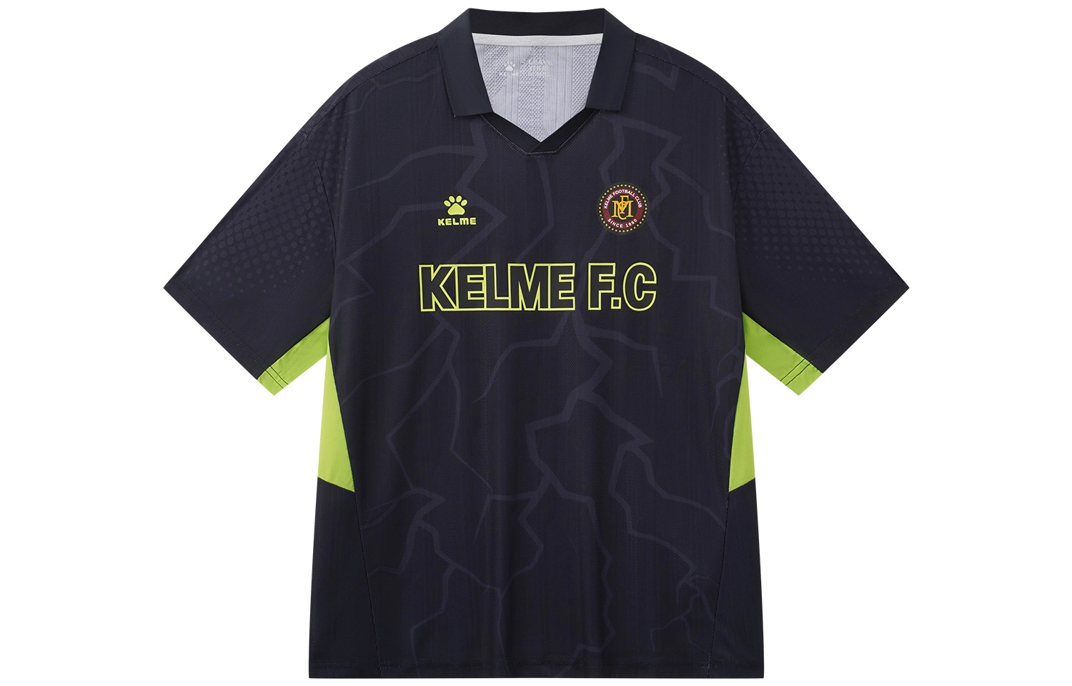 KELME