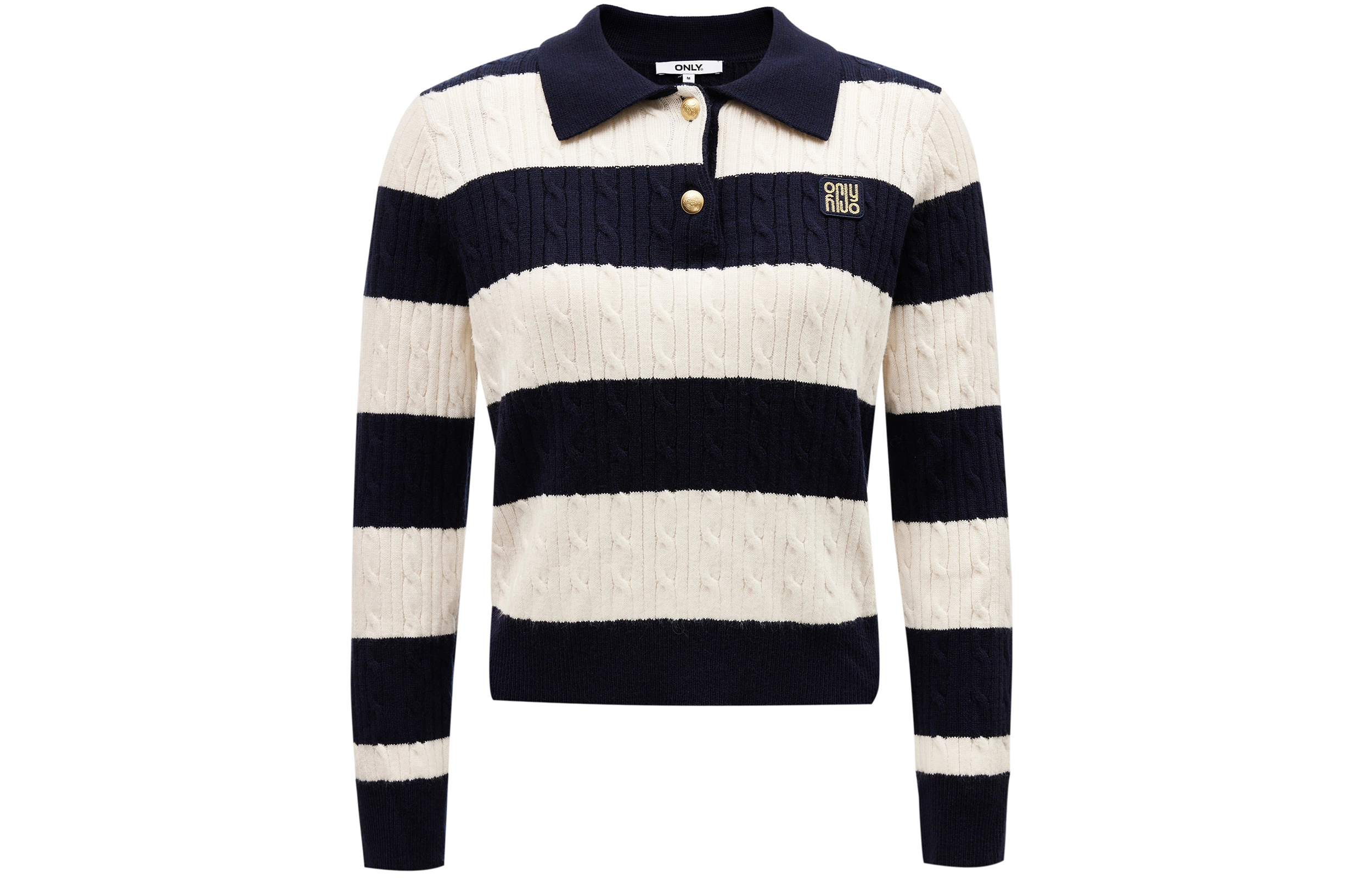 ONLY polo
