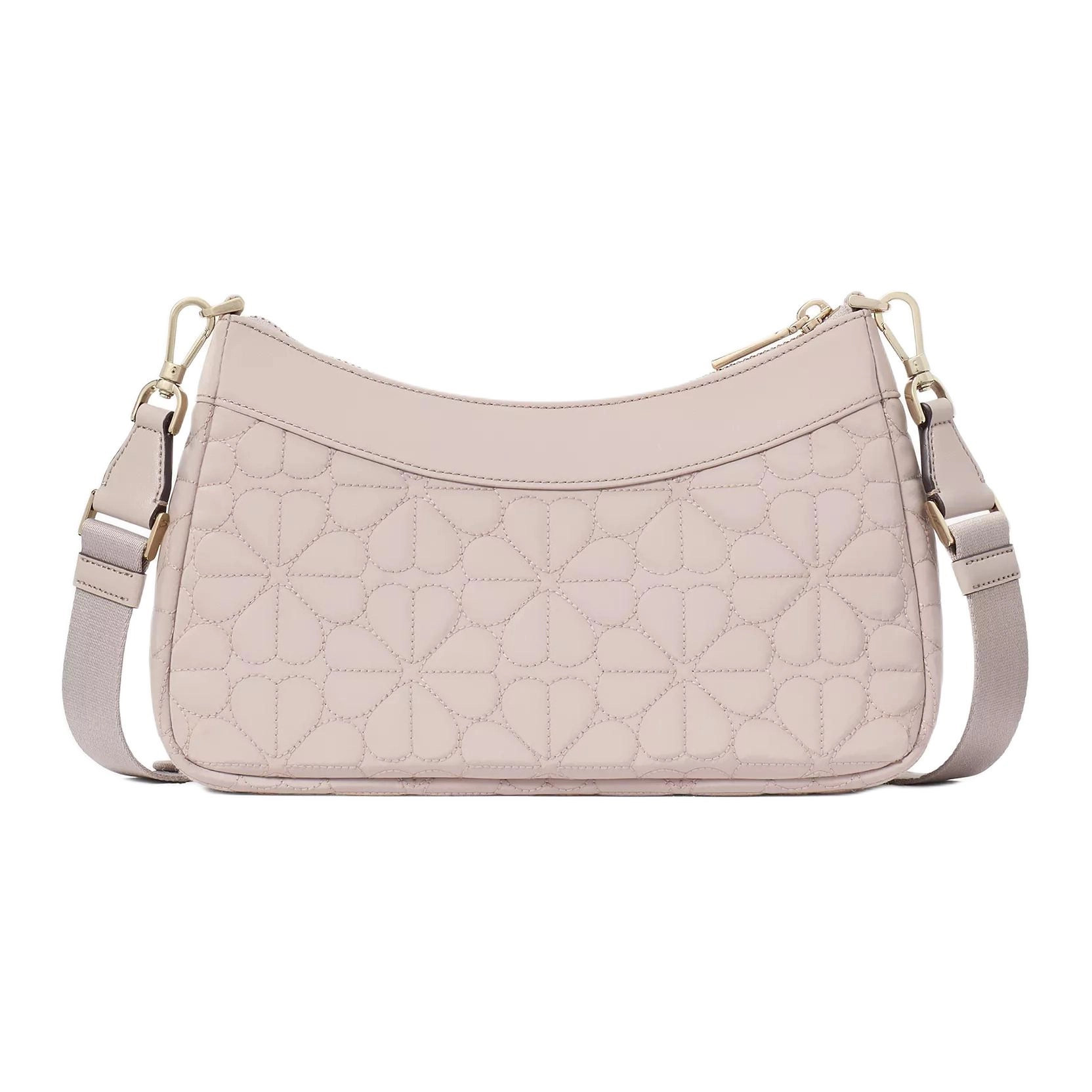 kate spade spade flower