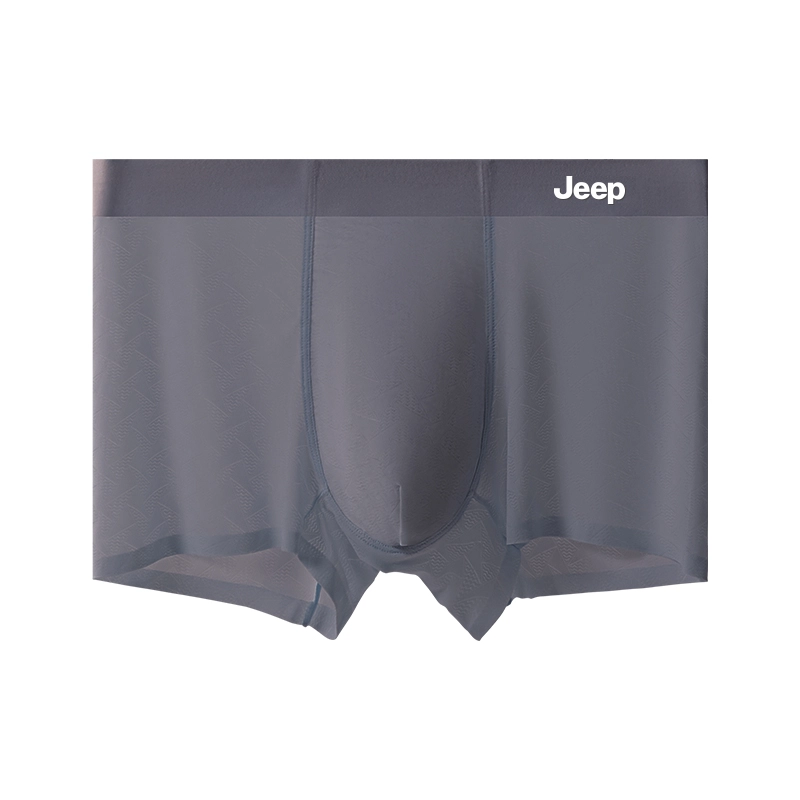 Jeep 1
