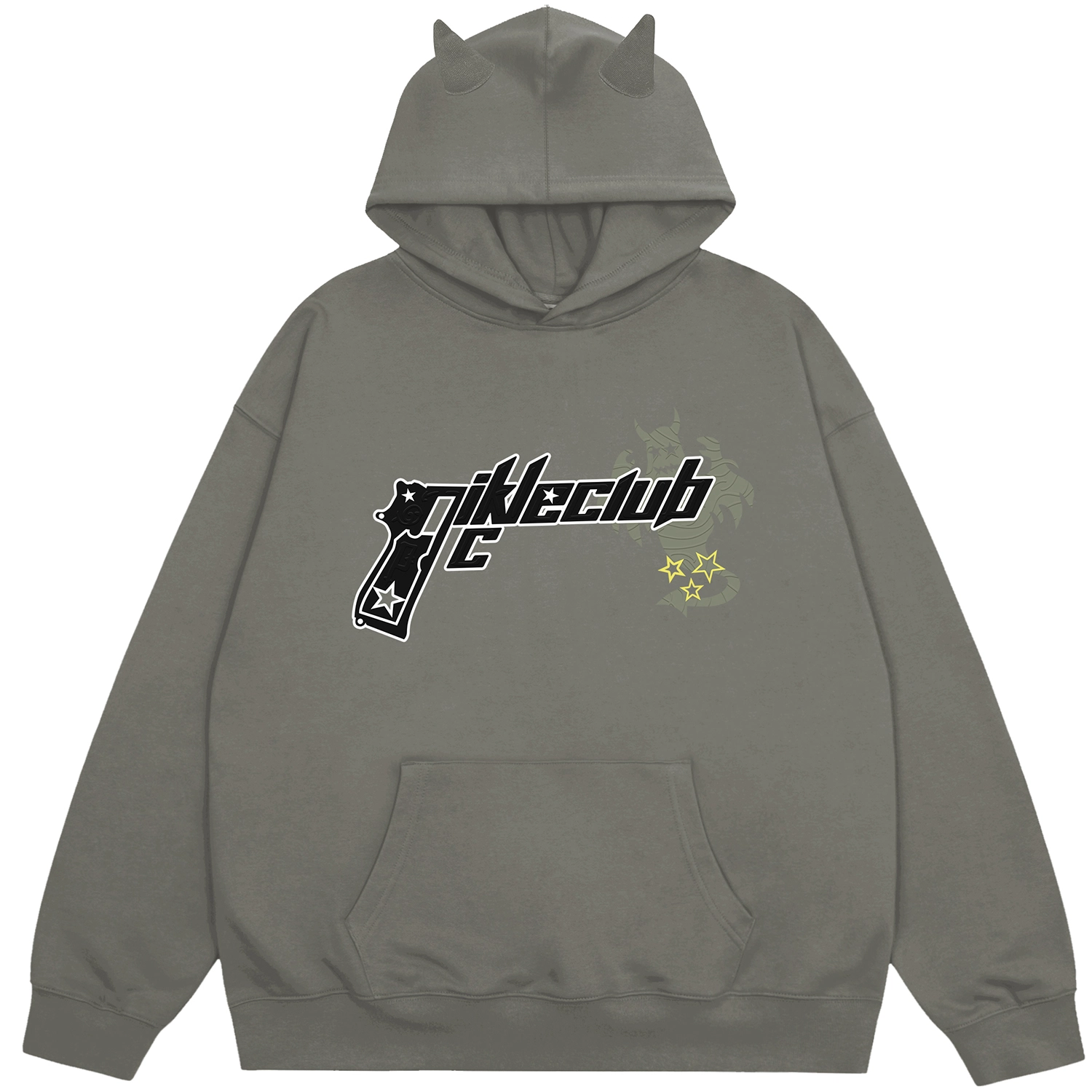 LBPC x PickleClub