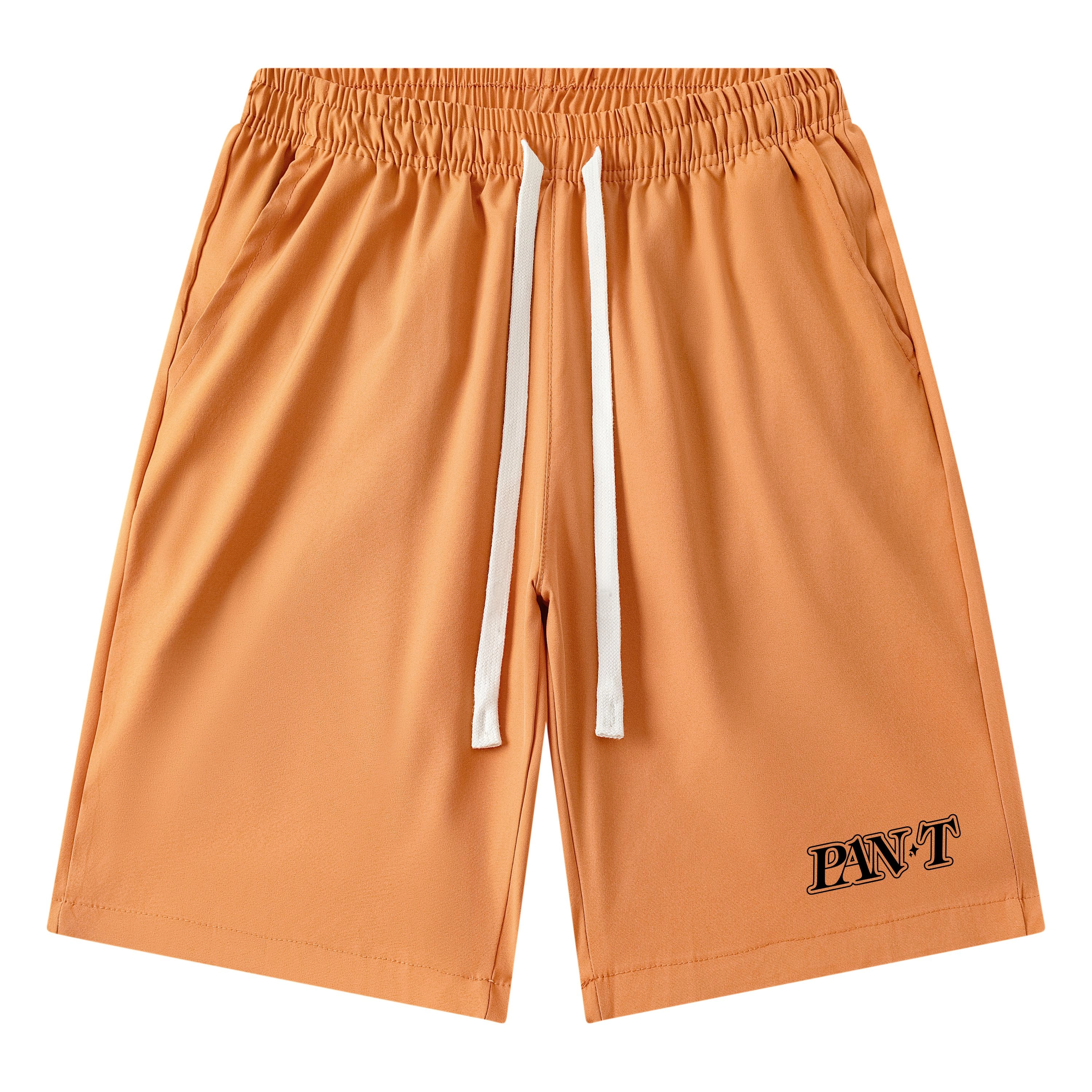 Pancoat Logo