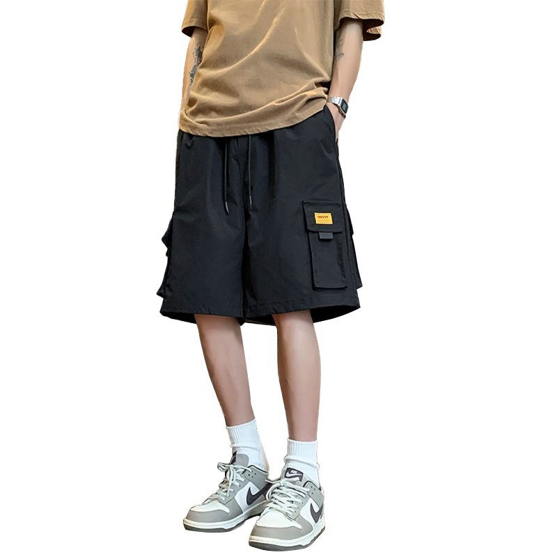 Fakeyoung