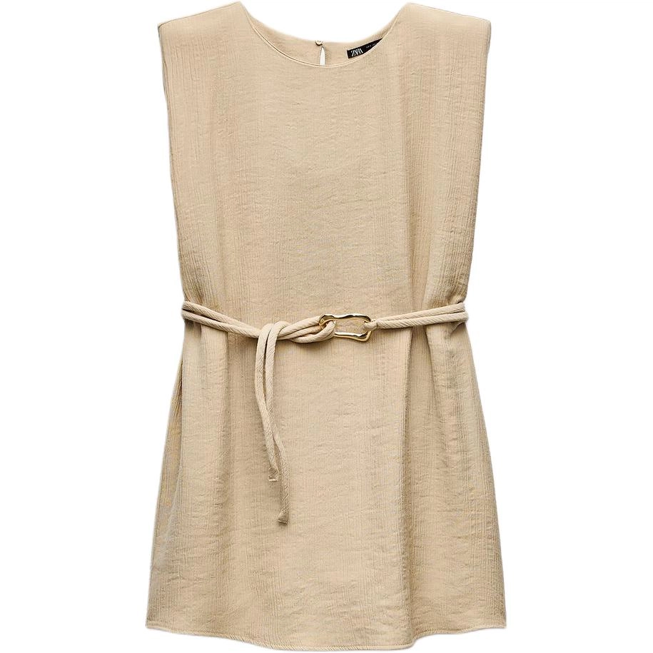 ZARA T