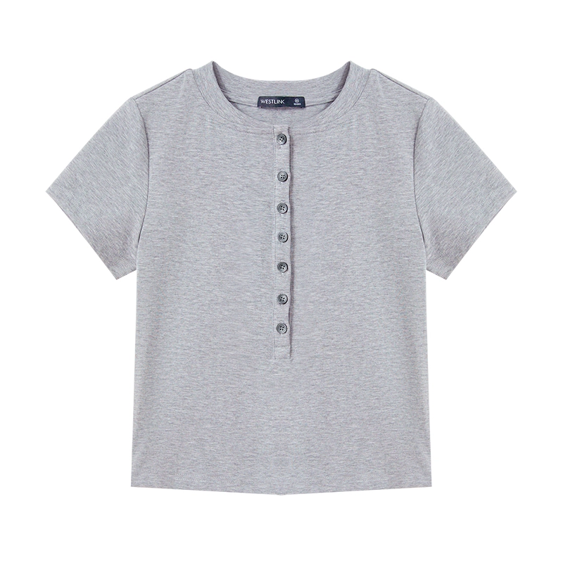 WESTLINK T