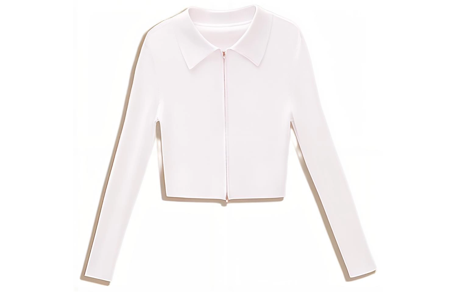 Yiner Polo