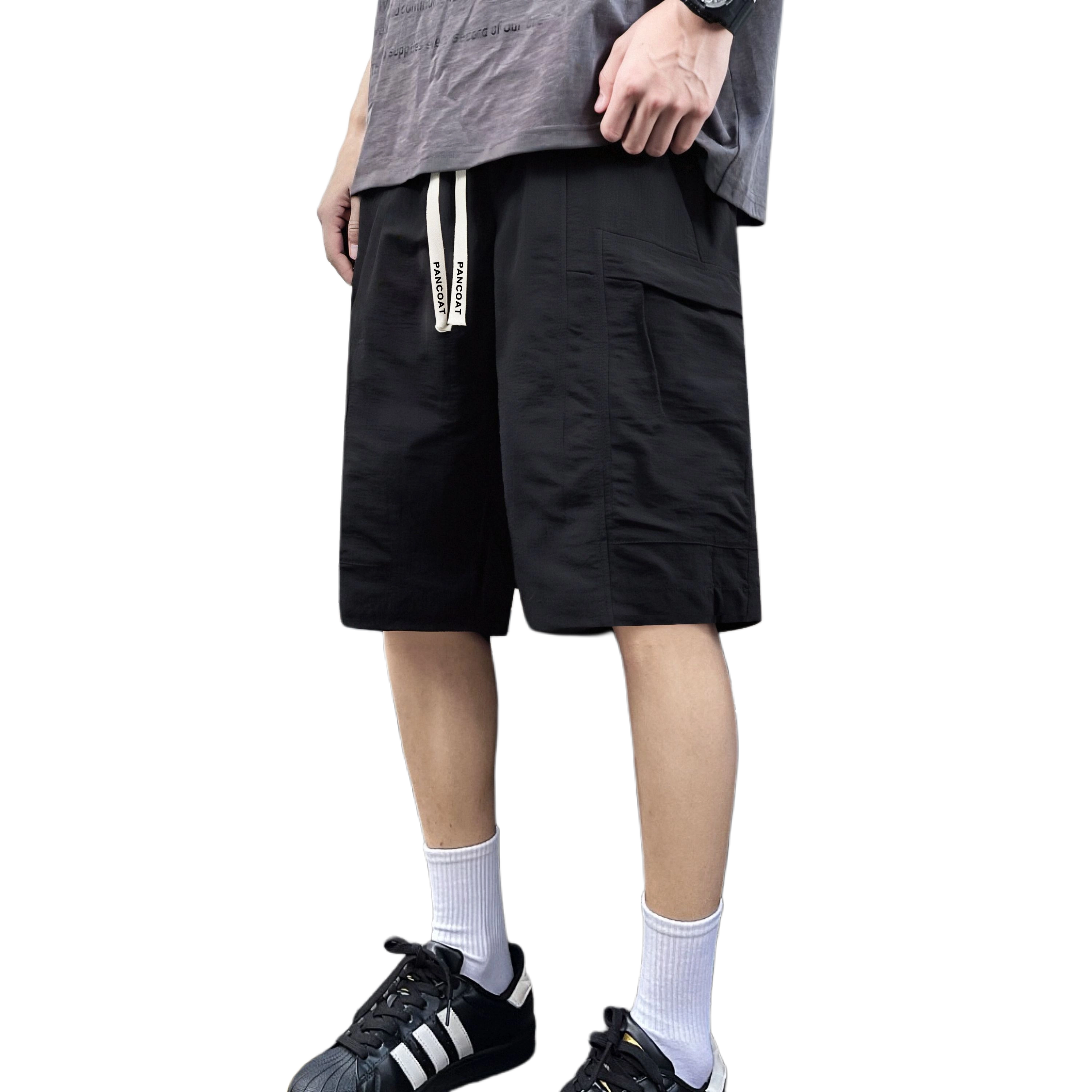 Pancoat