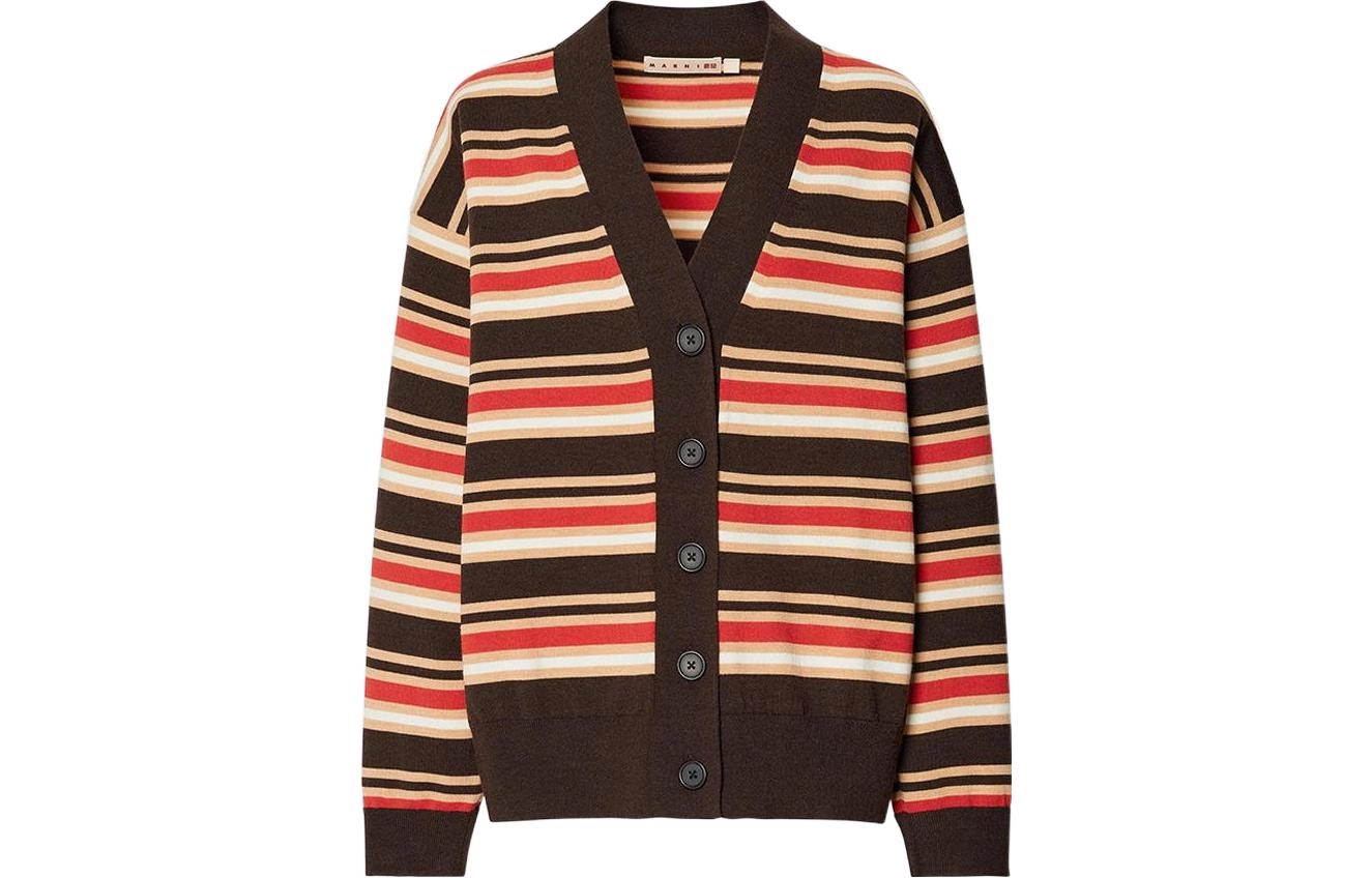 UNIQLO x MARNI V