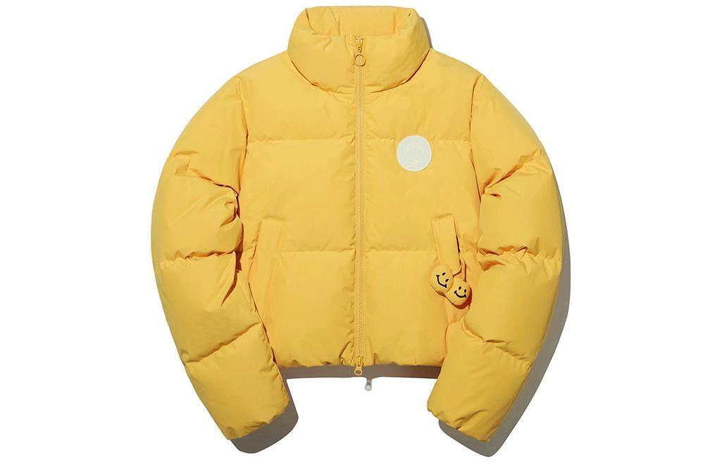 kirsh FW22 Logo