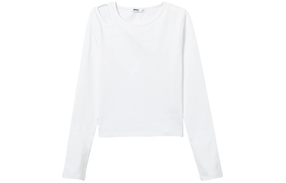 SPAO T