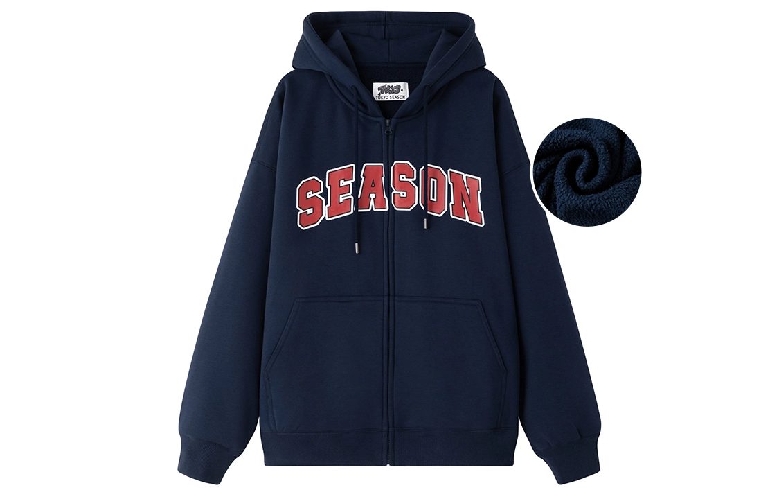 season