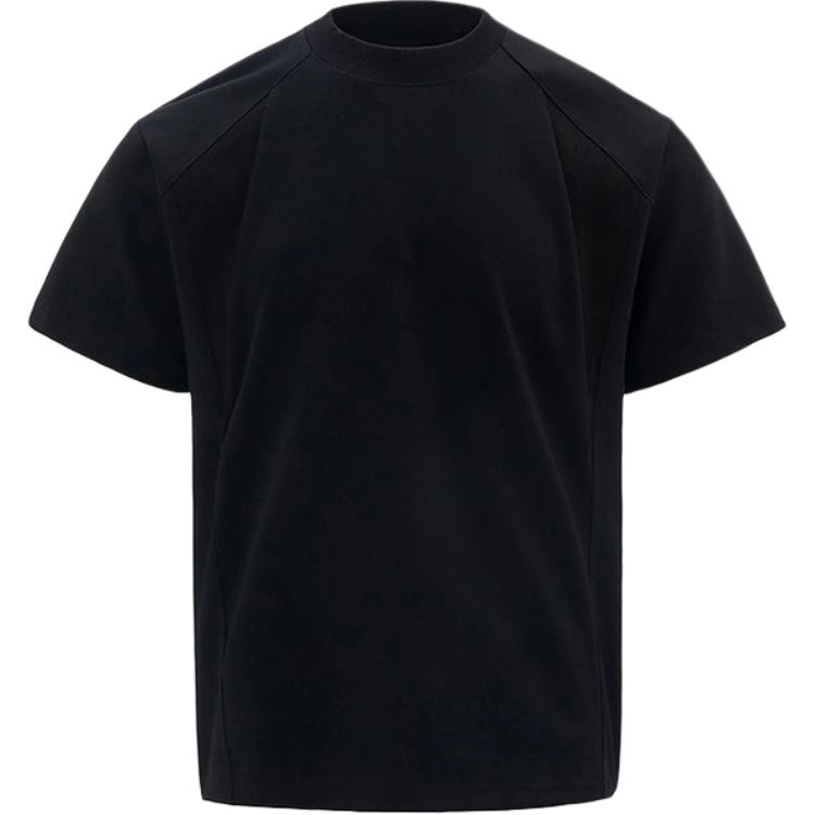 PAINT STAIN T