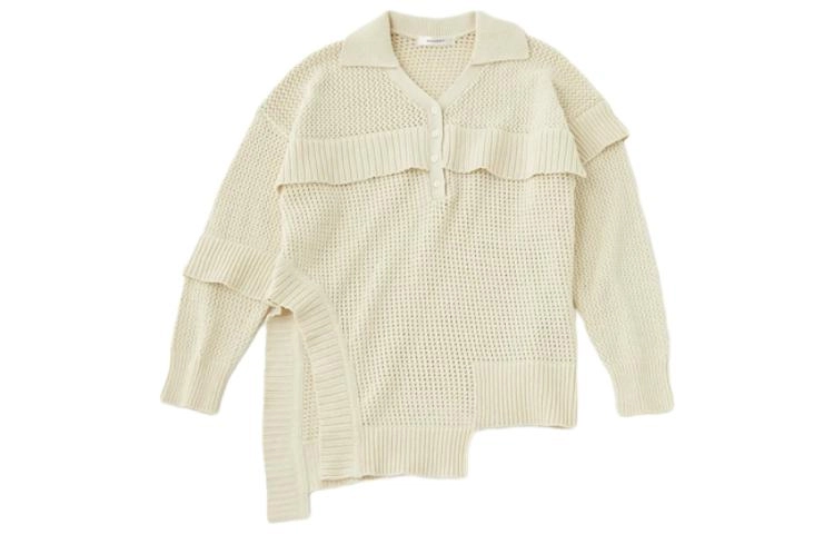 MOUSSY SS23