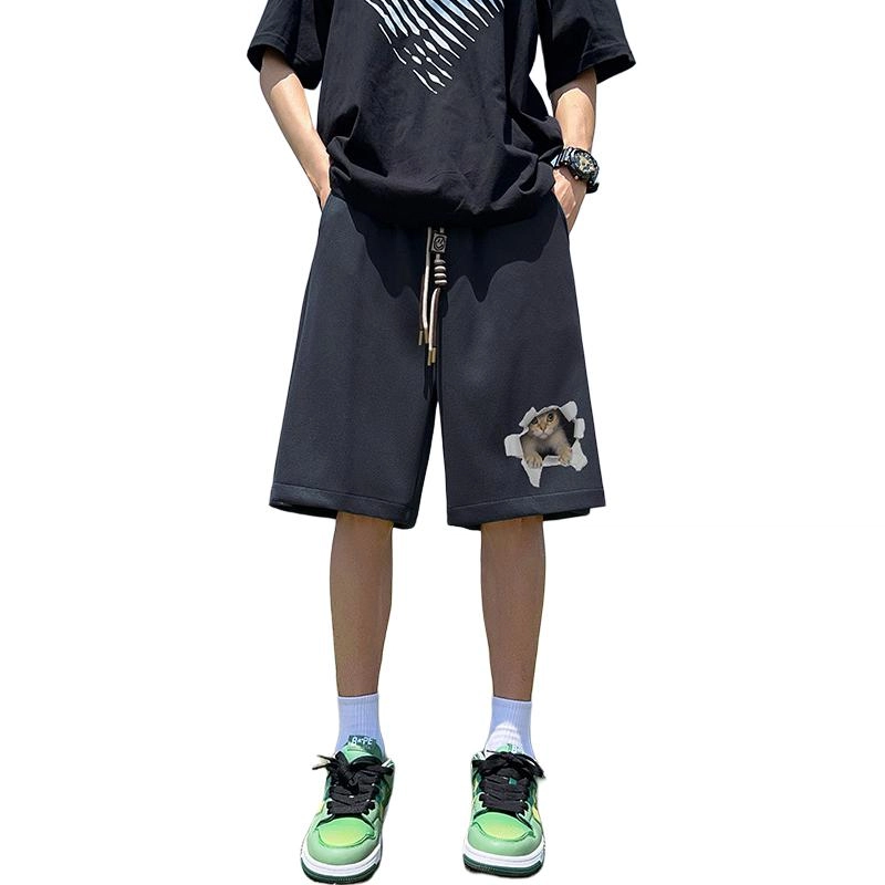 Fakeyoung