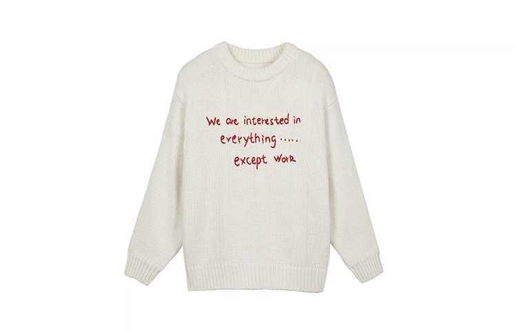 FW22