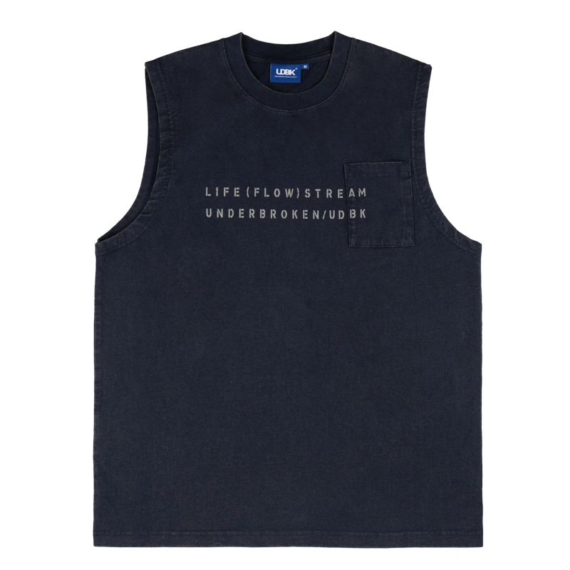 UDBK T