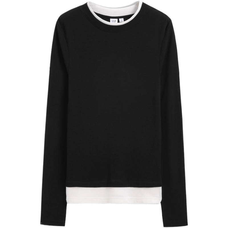 GAP T