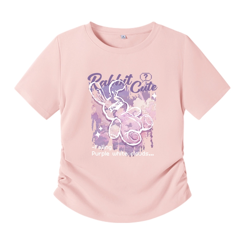 MJ STYLE T