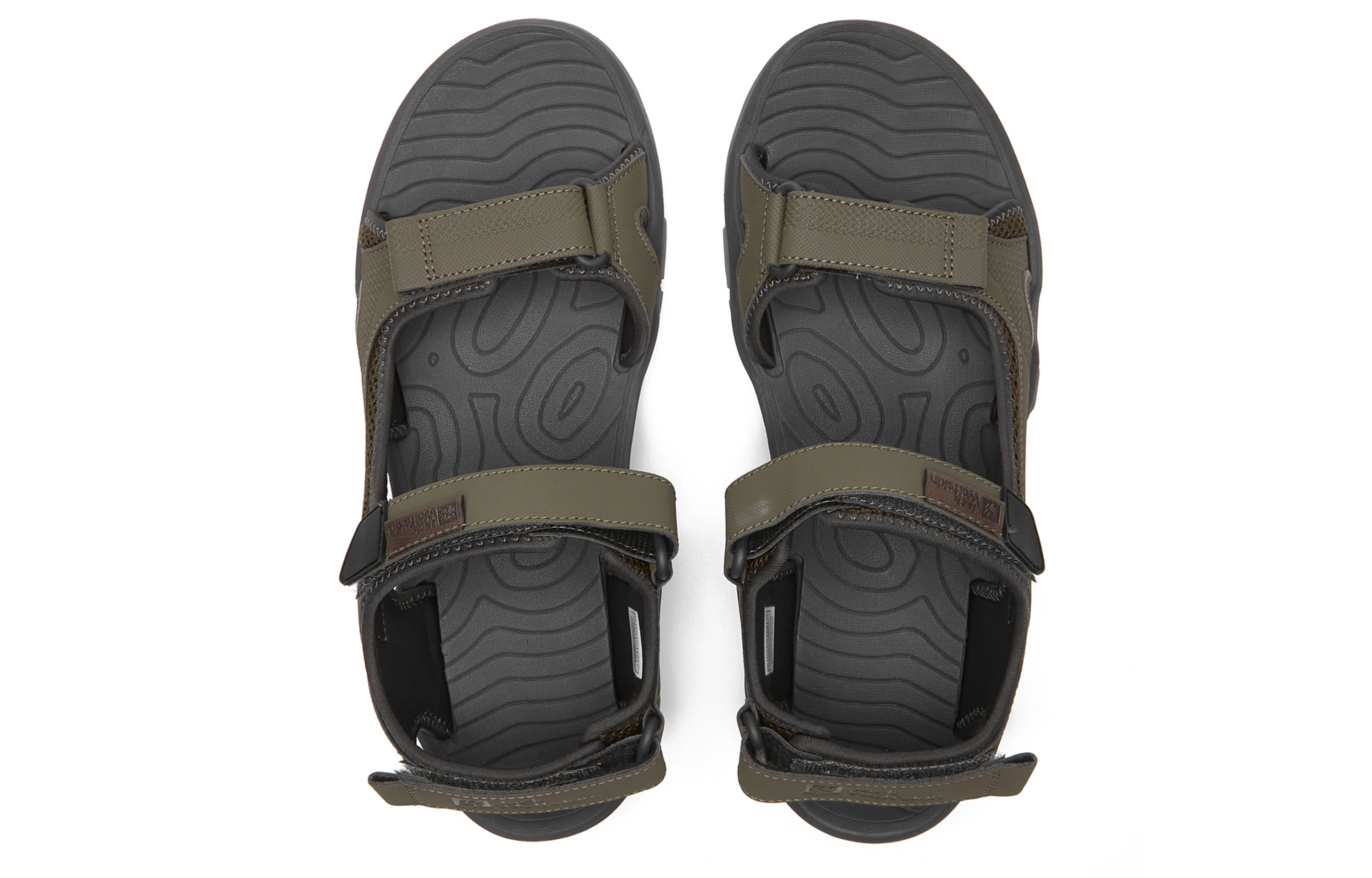Jack Wolfskin