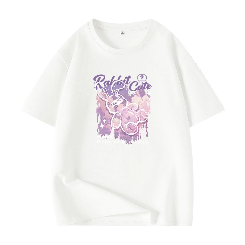 MJ STYLE T