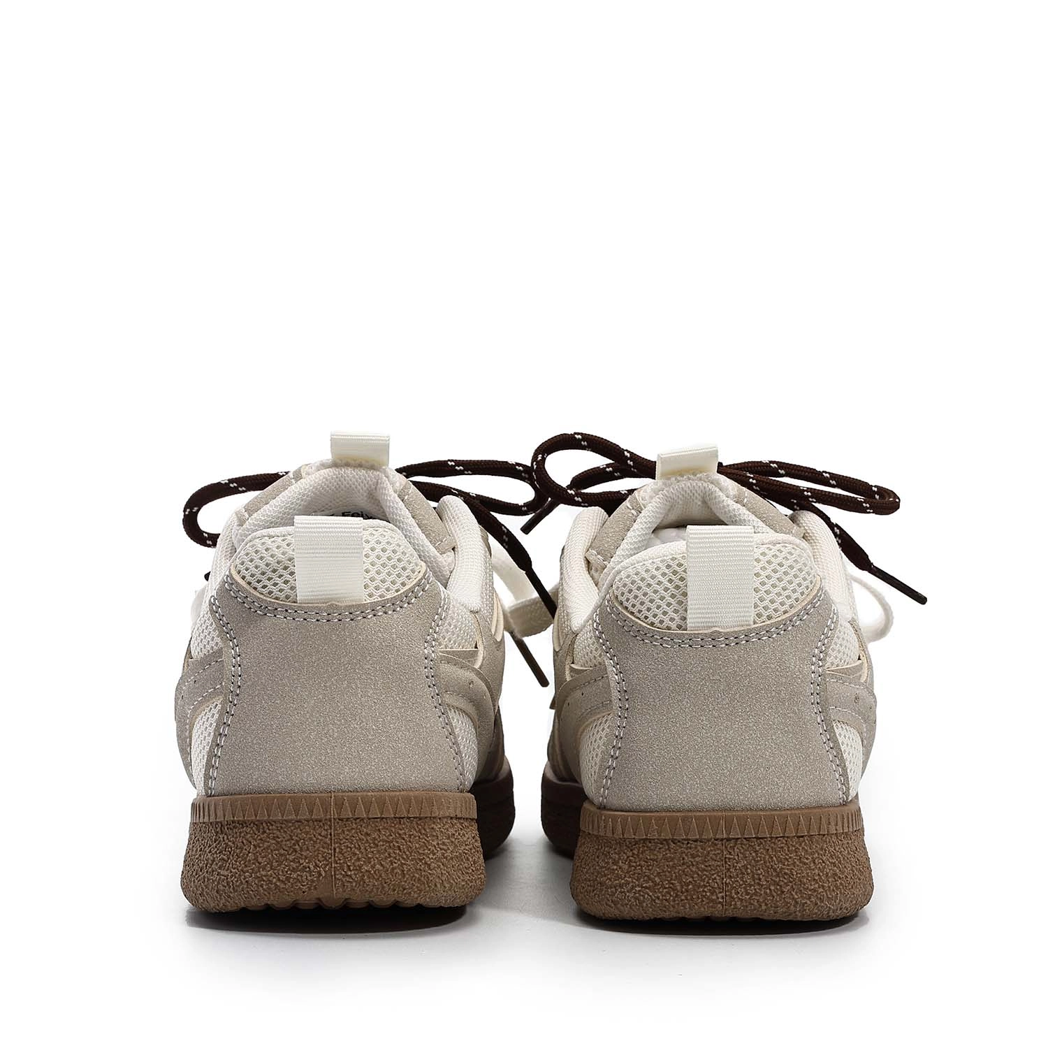 Feiyue