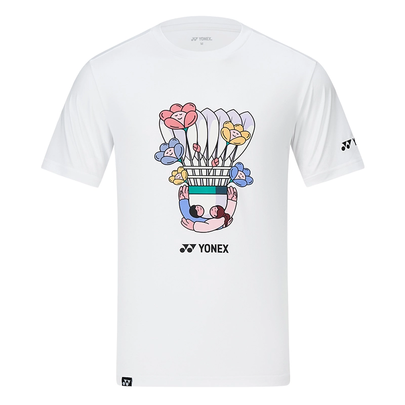 YONEX logo