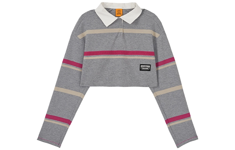 BEASTER WAVE Polo