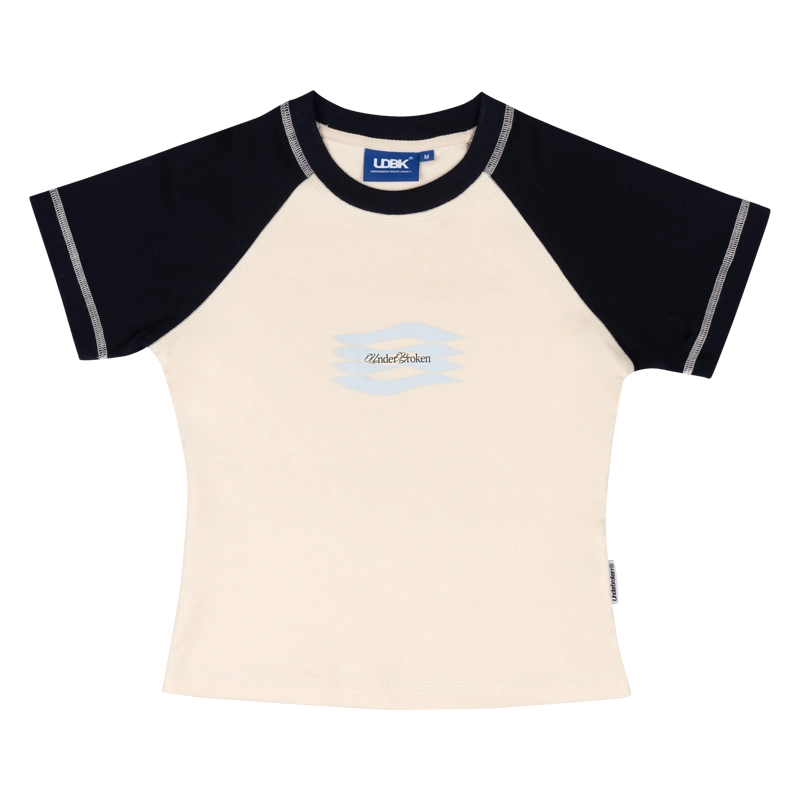 UDBK T