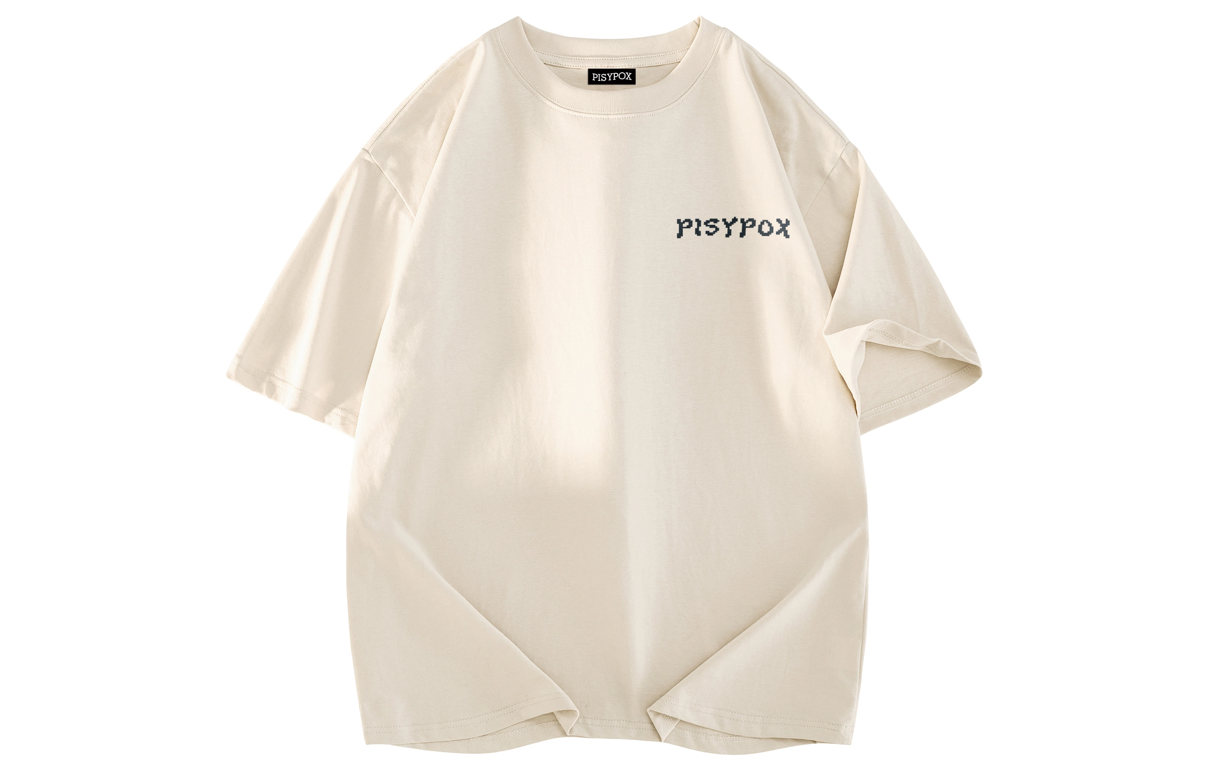 PISYPOX T