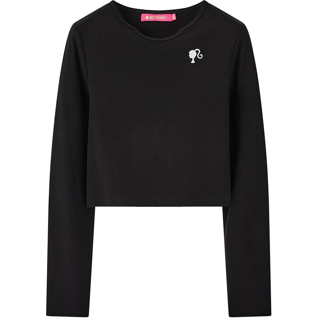 BETTERSAY T