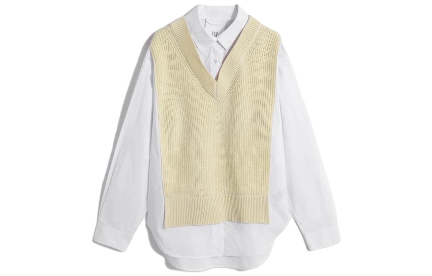 GAP SS23