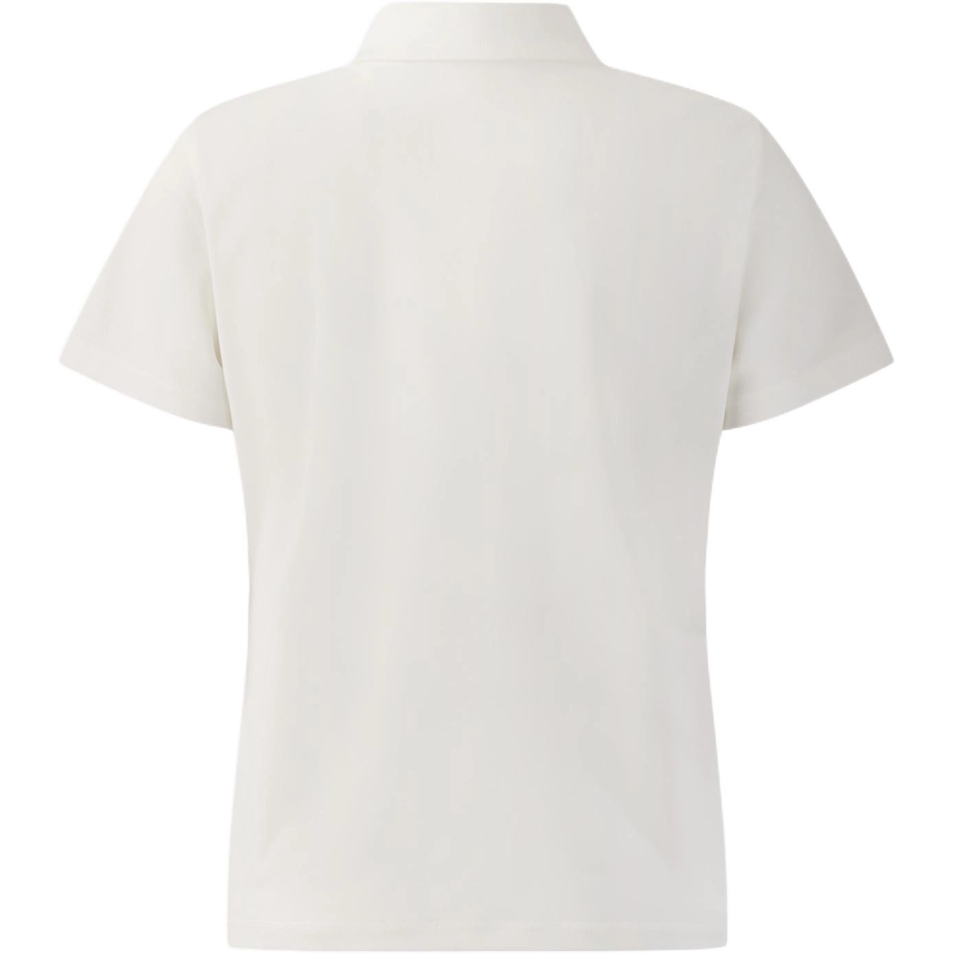 KOLON SPORT Polo