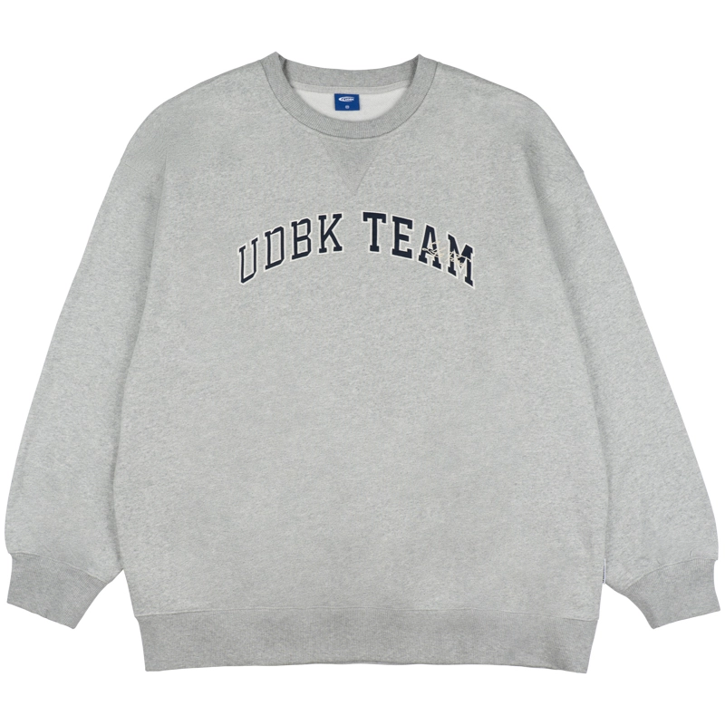 UDBK